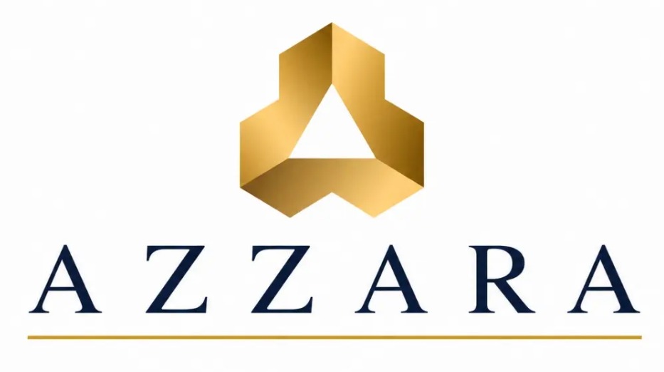 Azzara Private Limited